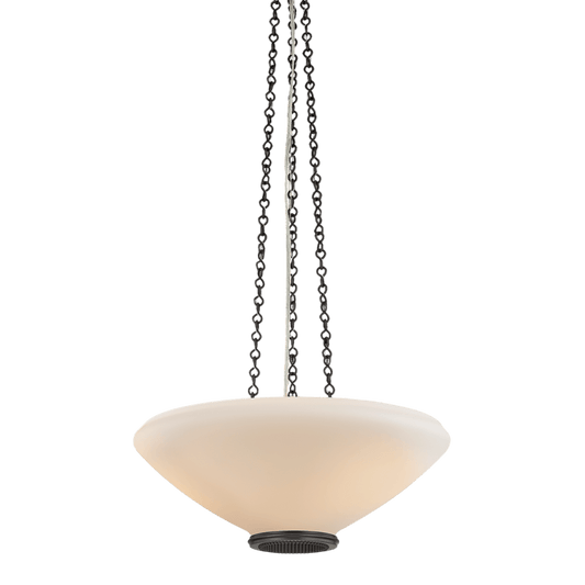 Awosting Pendant - LC Design Co. Shoppe