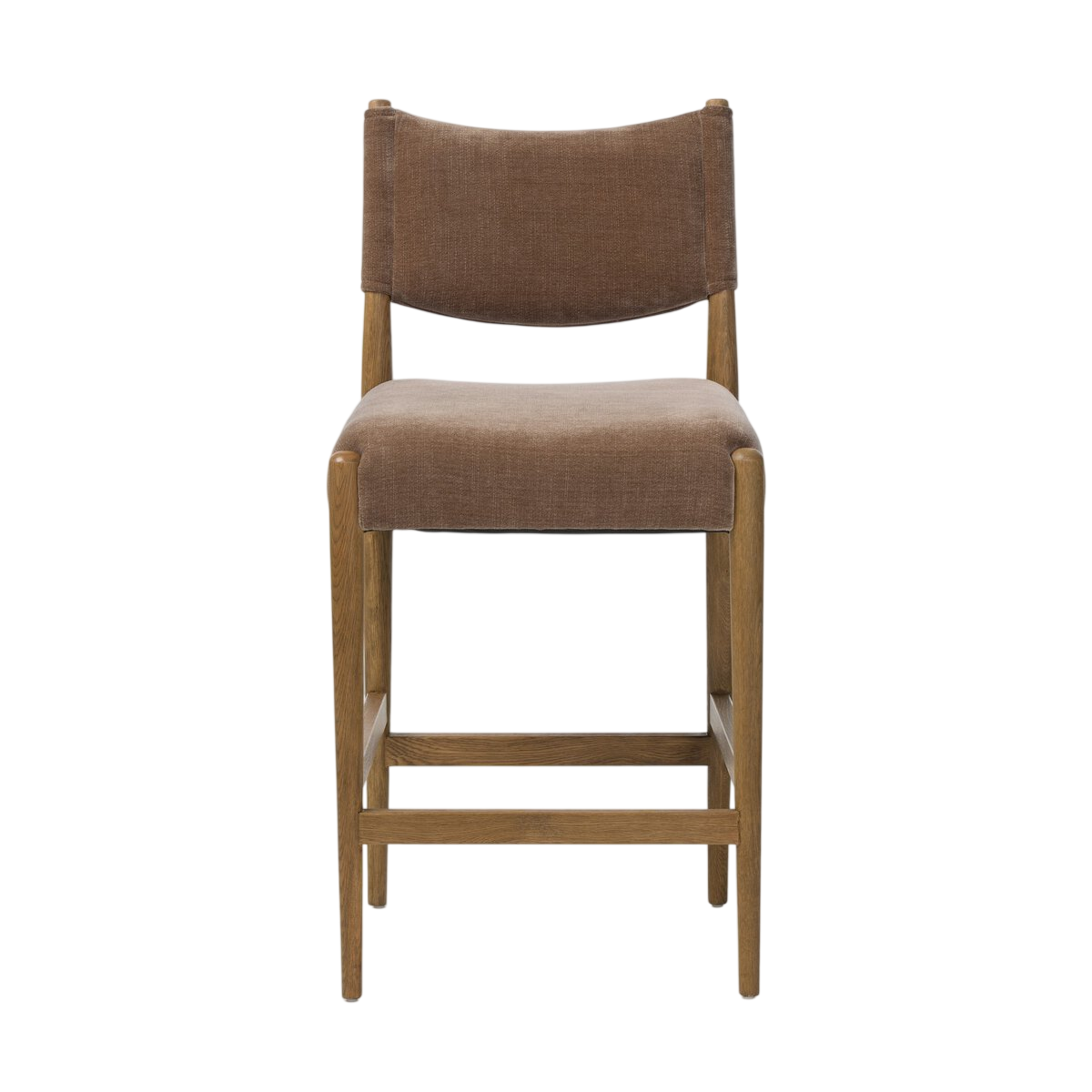 Jaylas Counter Stool