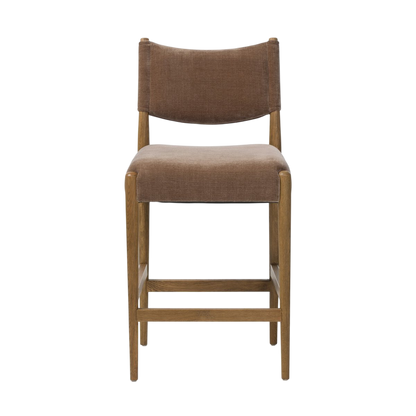 Jaylas Counter Stool