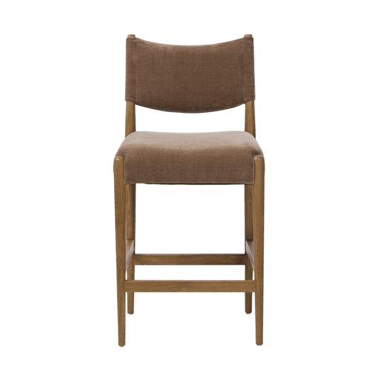 Jaylas Counter Stool - LC Design Co. Shoppe