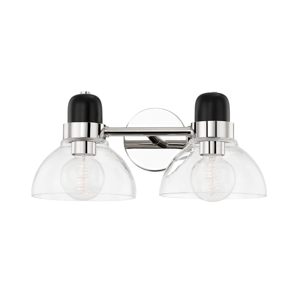 Camile Vanity Light - LC Design Co. Shoppe