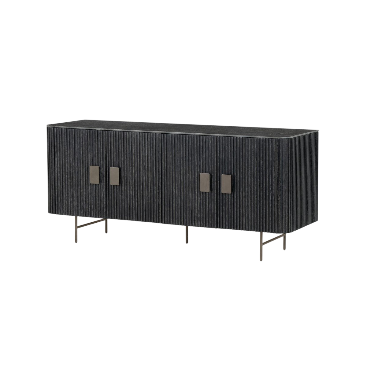 Laverne Sideboard