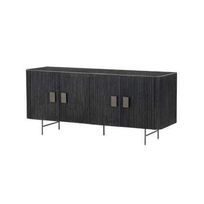 Laverne Sideboard