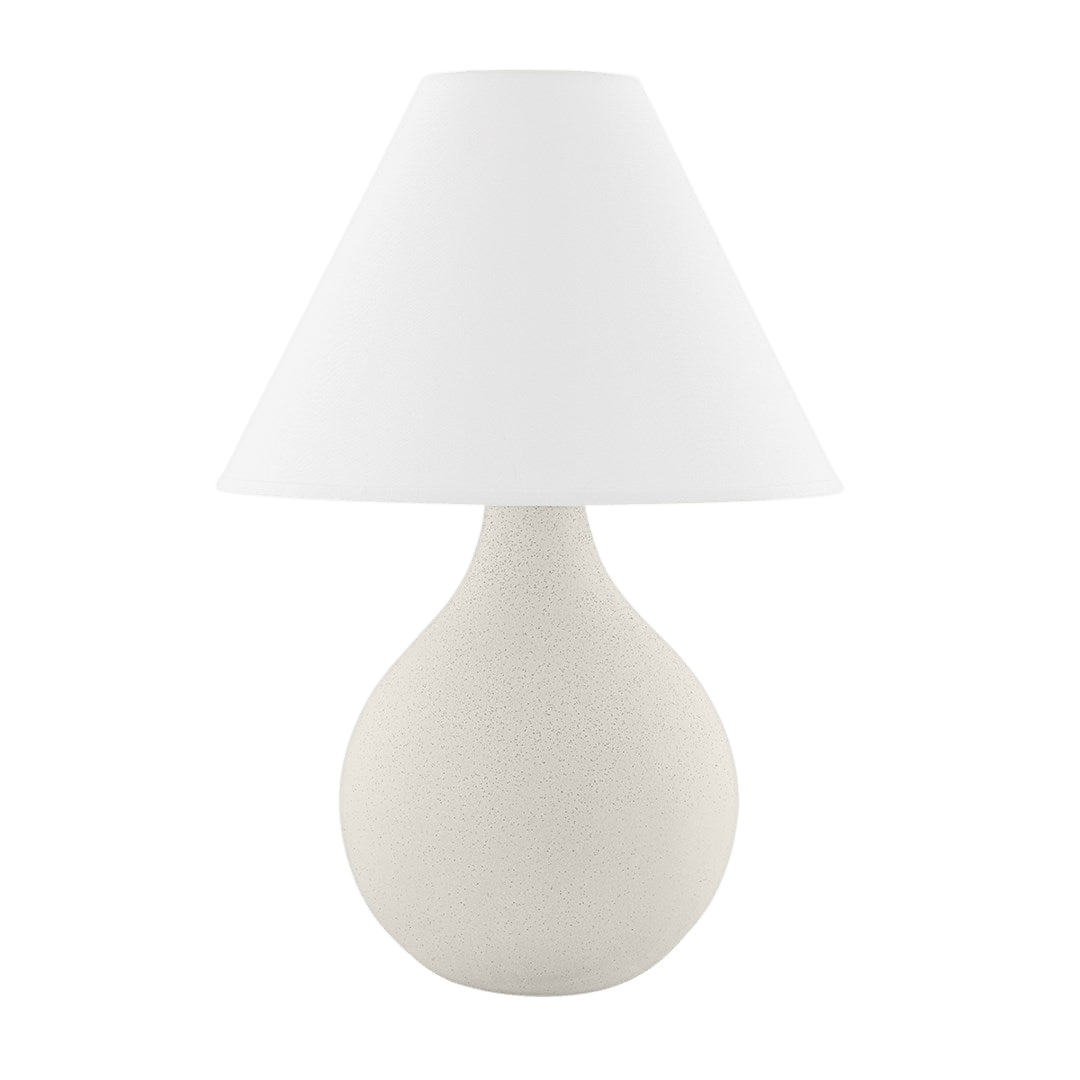 Helena Table Lamp - LC Design Co. Shoppe