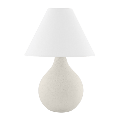 Helena Table Lamp - LC Design Co. Shoppe