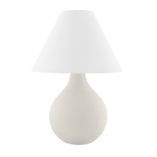 Helena Table Lamp - LC Design Co. Shoppe