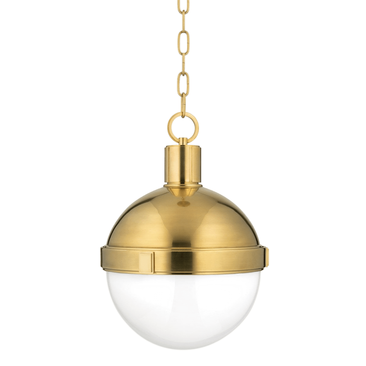 Lambert Pendant - LC Design Co. Shoppe