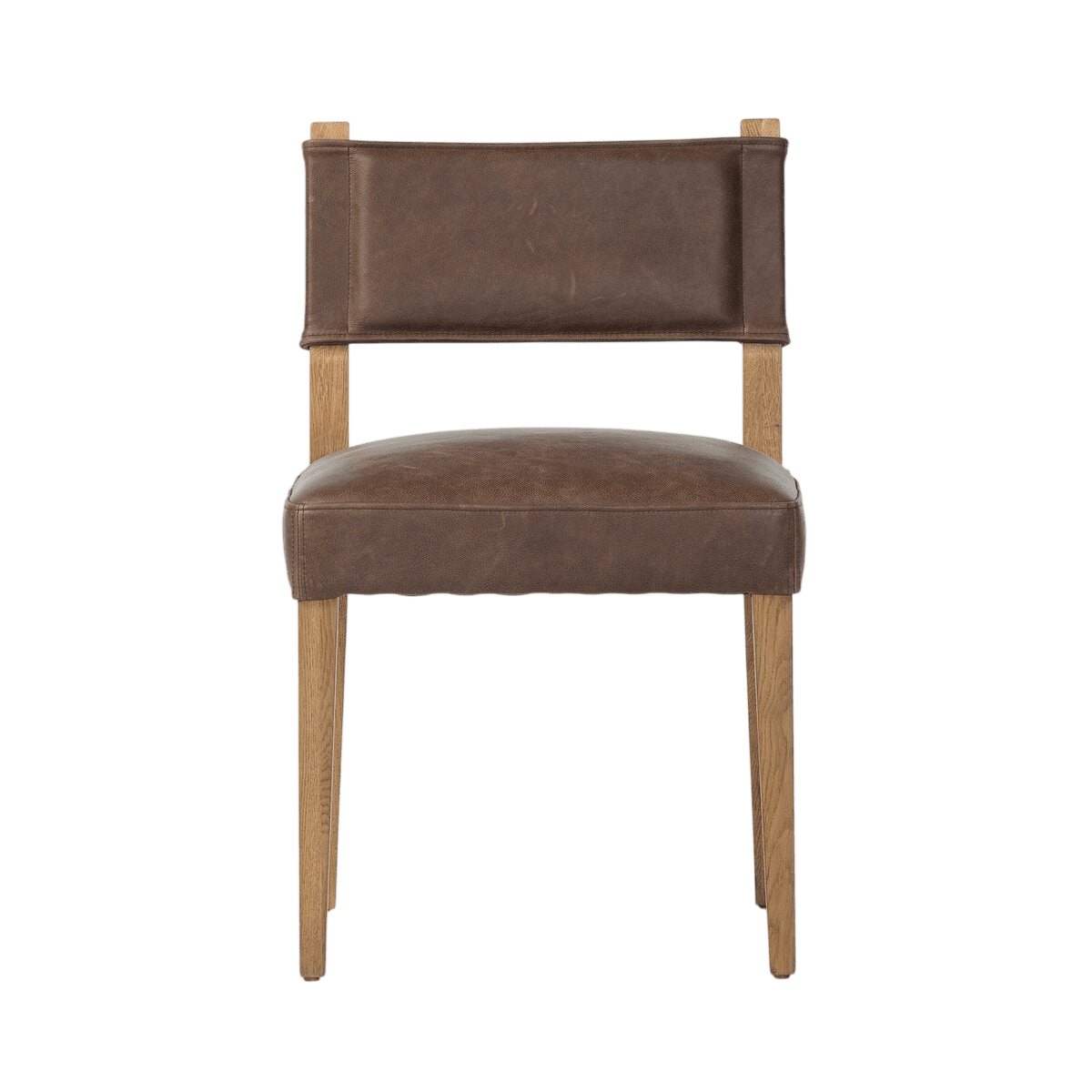 Ferris Dining Chair - LC Design Co. Shoppe