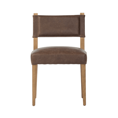 Ferris Dining Chair - LC Design Co. Shoppe