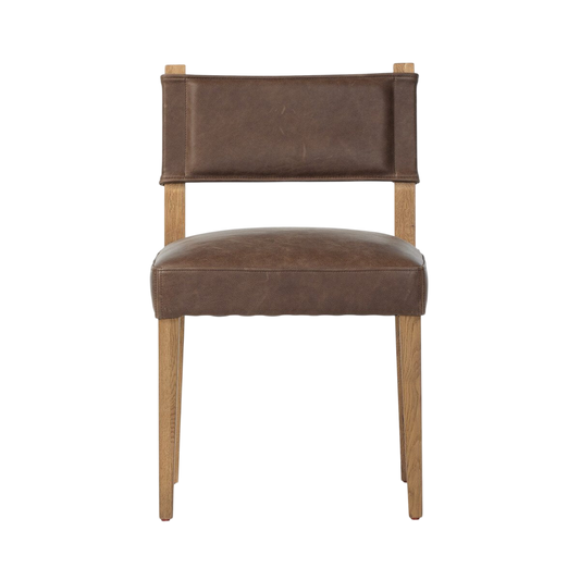 Ferris Dining Chair