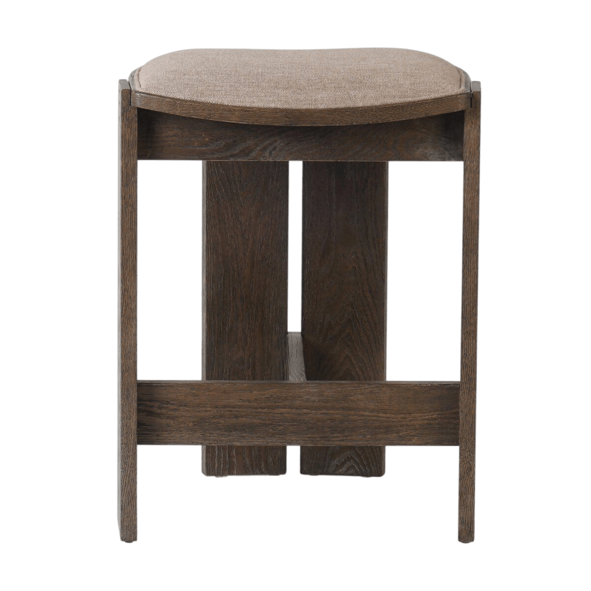 Hoven Counter Stool - LC Design Co. Shoppe