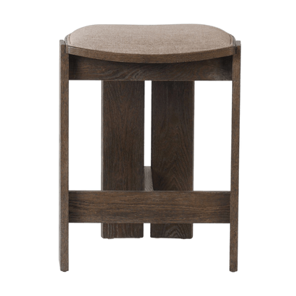 Hoven Counter Stool - LC Design Co. Shoppe