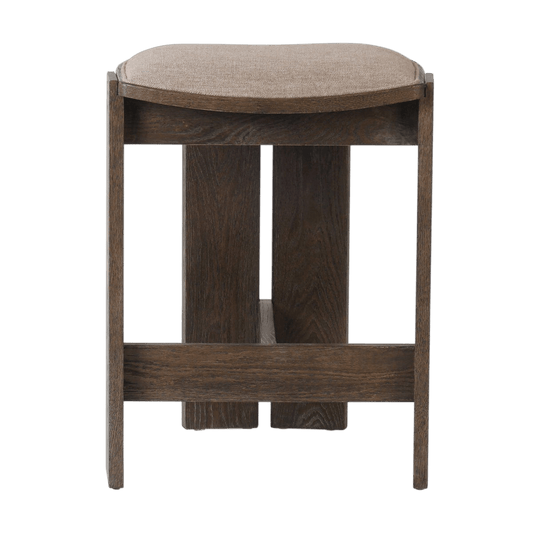 Hoven Counter Stool - LC Design Co. Shoppe