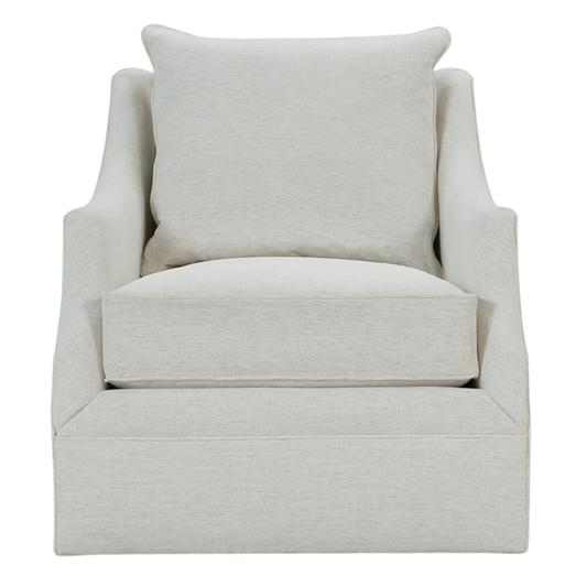 Kara Swivel Chair