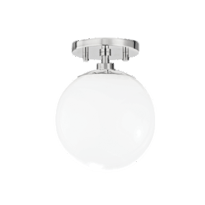 Stella Flushmount - LC Design Co. Shoppe