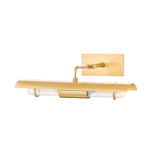 Raelynn Sconce - LC Design Co. Shoppe