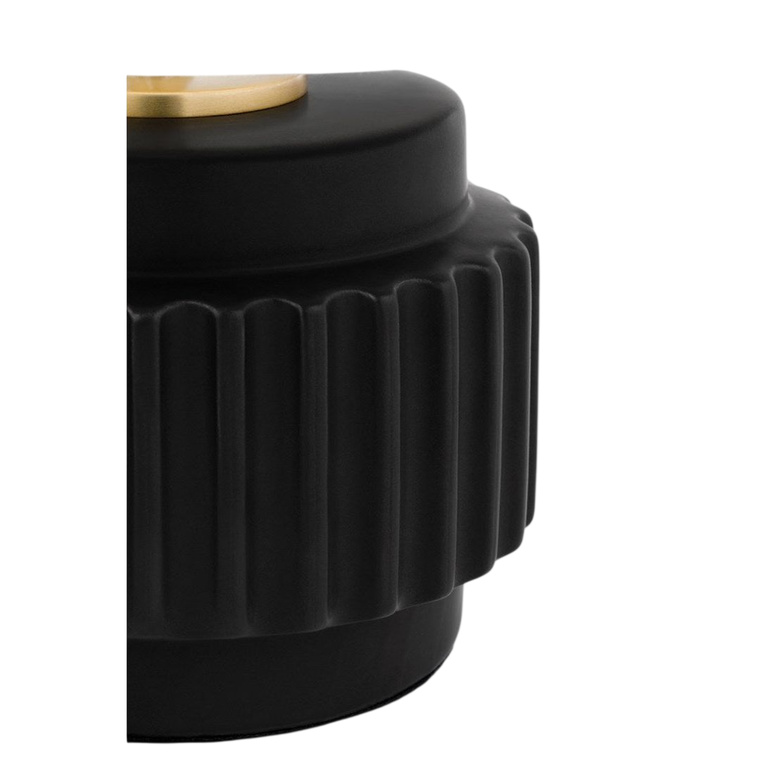Kalani Table Lamp