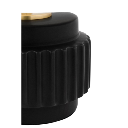 Kalani Table Lamp