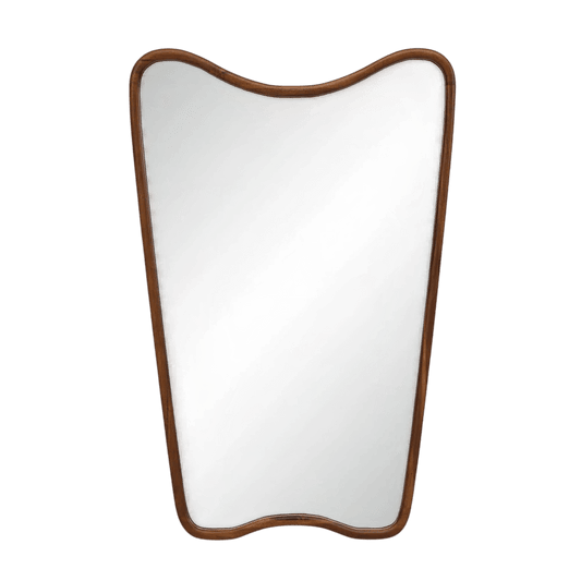 Reverie Mirror - LC Design Co. Shoppe