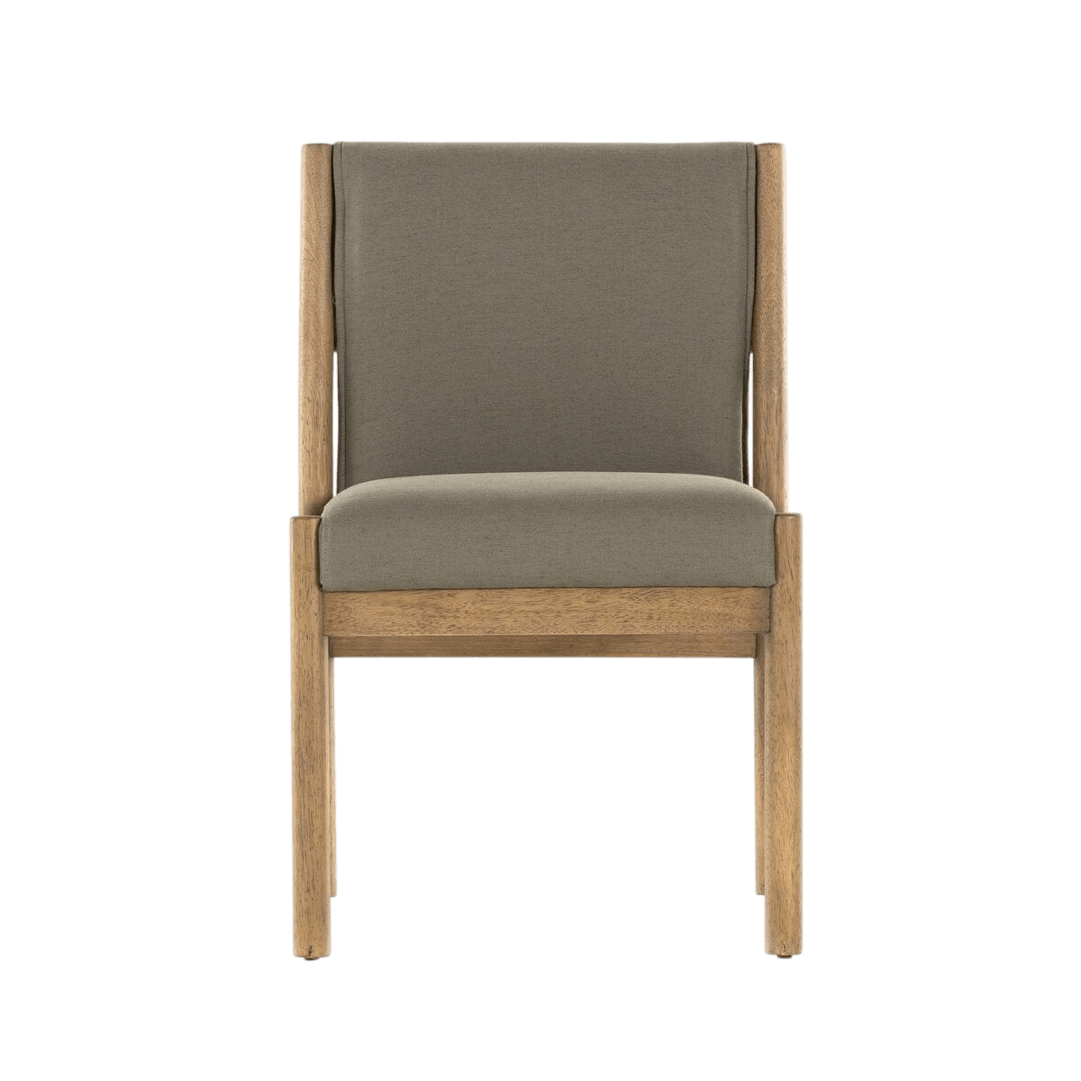 Hito Dining Chair - LC Design Co. Shoppe