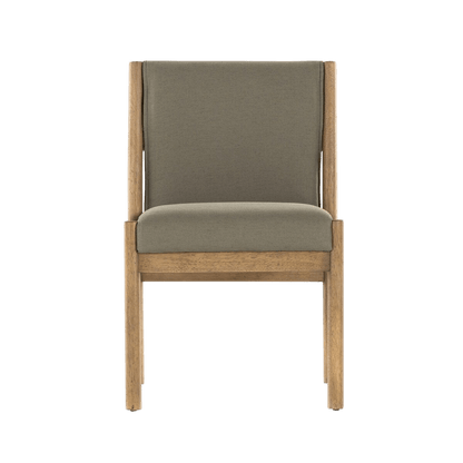 Hito Dining Chair - LC Design Co. Shoppe