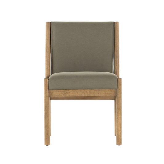 Hito Dining Chair
