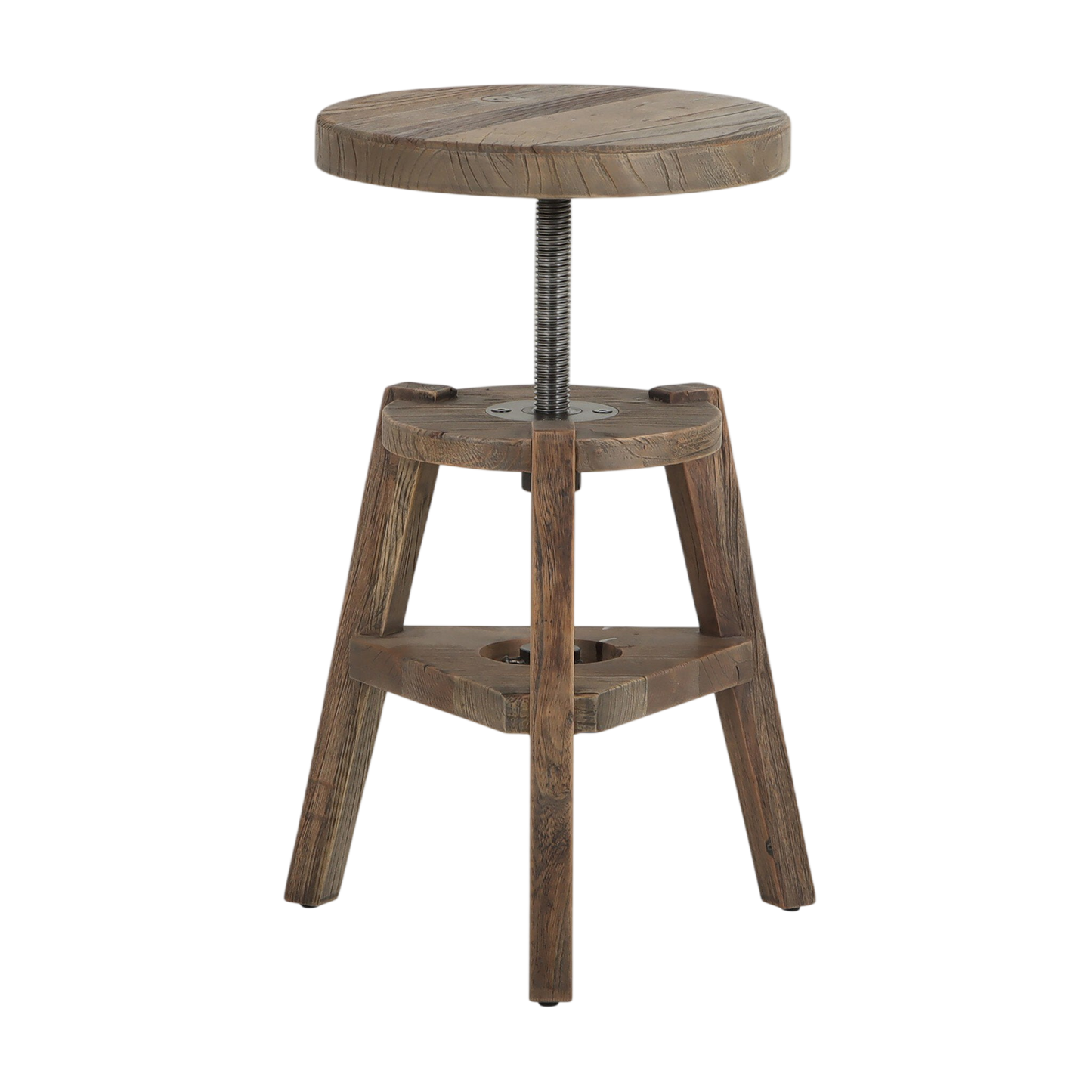 Addy Stool