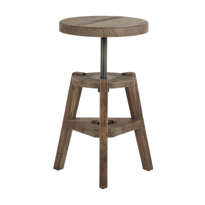 Addy Stool