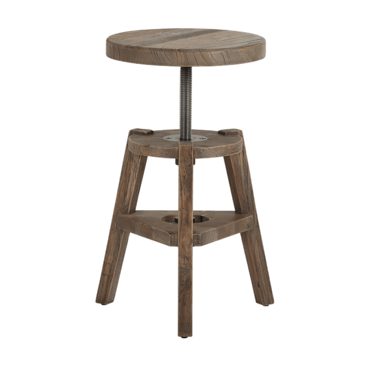 Addy Stool - LC Design Co. Shoppe