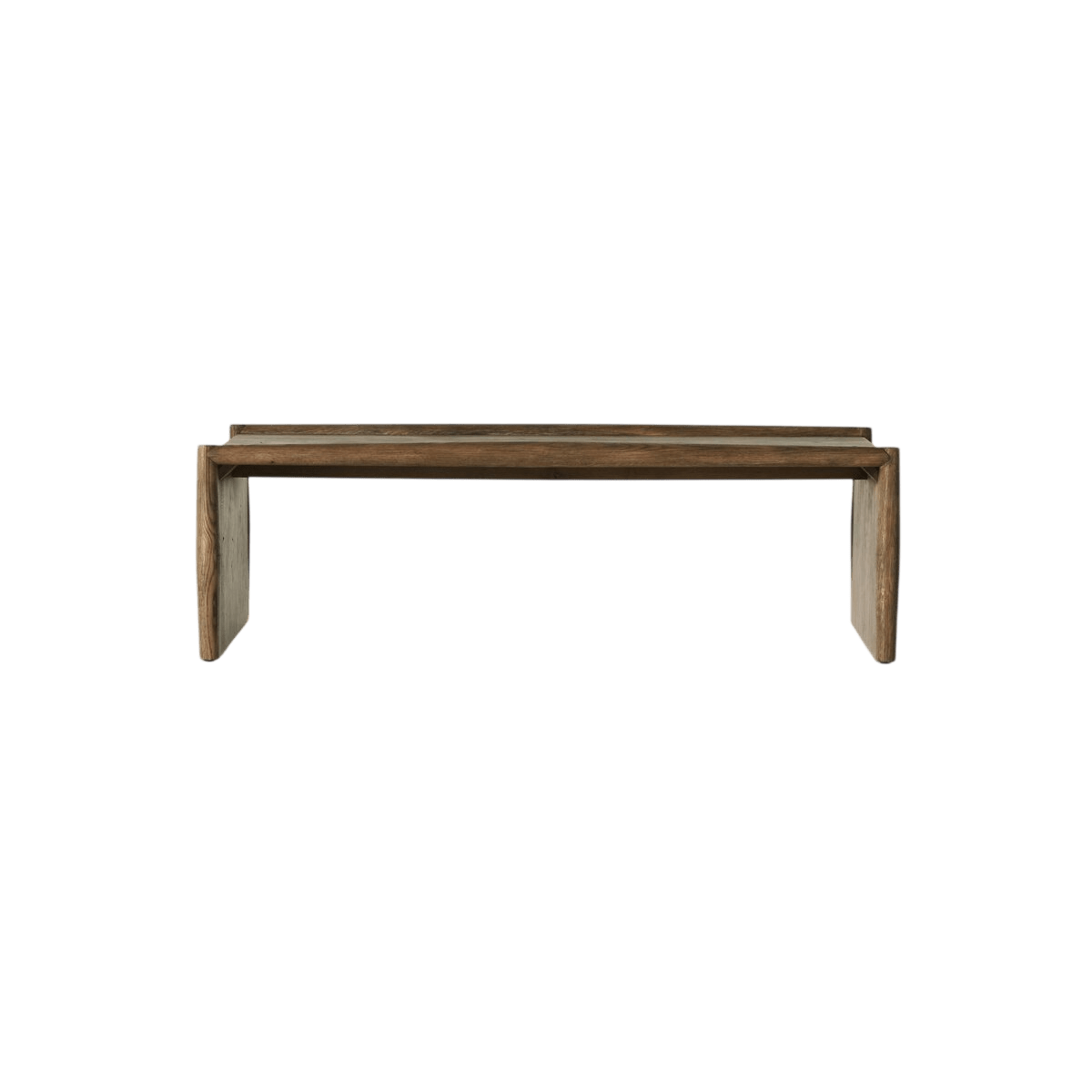 Glenview Coffee Table - LC Design Co. Shoppe