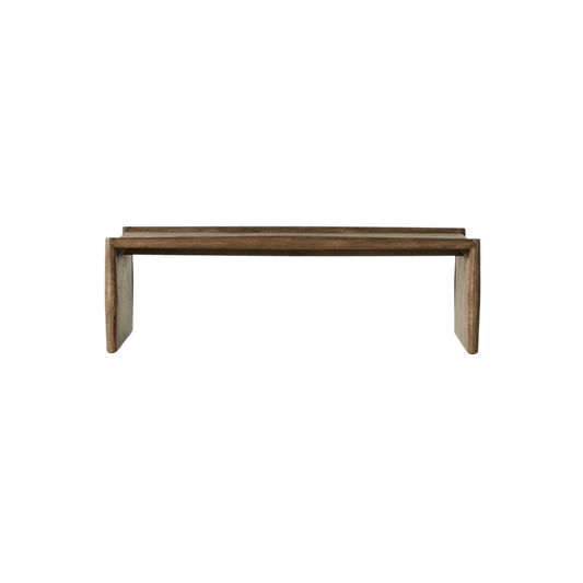 Glenview Coffee Table - LC Design Co. Shoppe