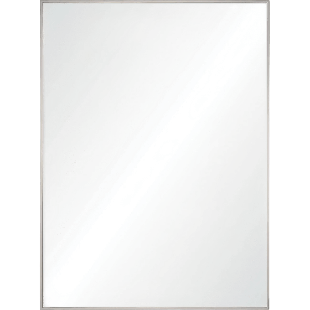 Carmelle Mirror - LC Design Co. Shoppe