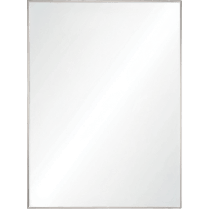 Carmelle Mirror - LC Design Co. Shoppe
