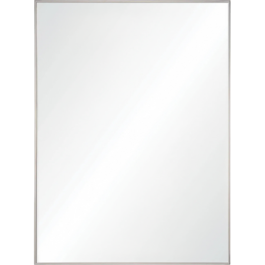 Carmelle Mirror