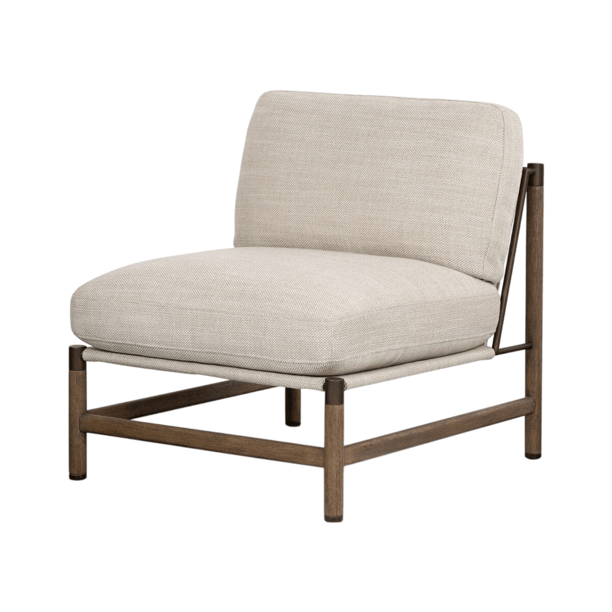 Memphis Chair - LC Design Co. Shoppe