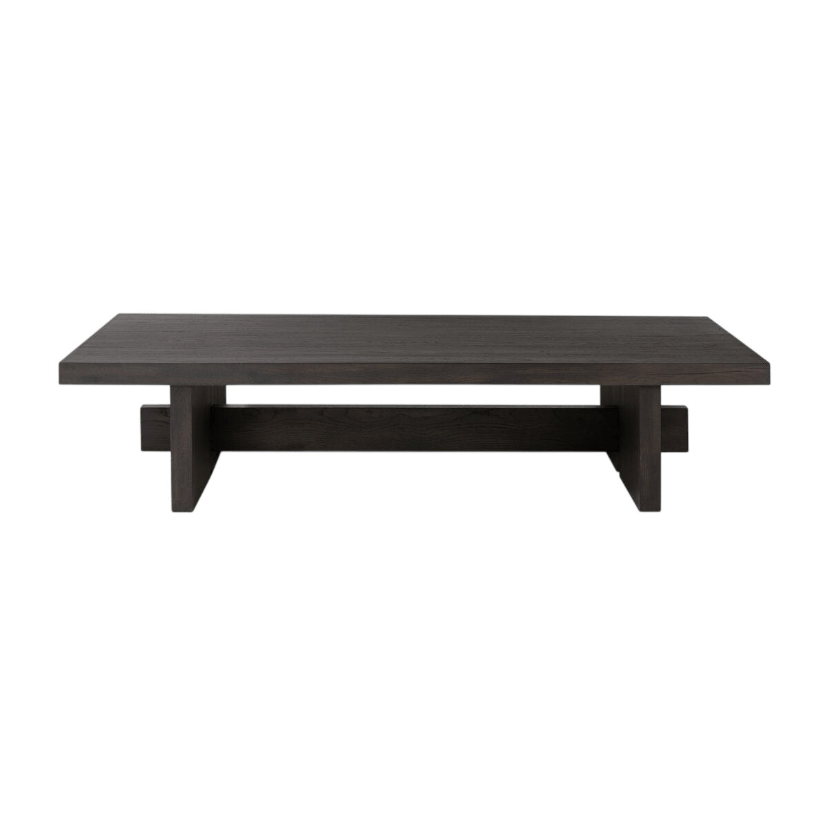 Isaac Coffee Table - LC Design Co. Shoppe