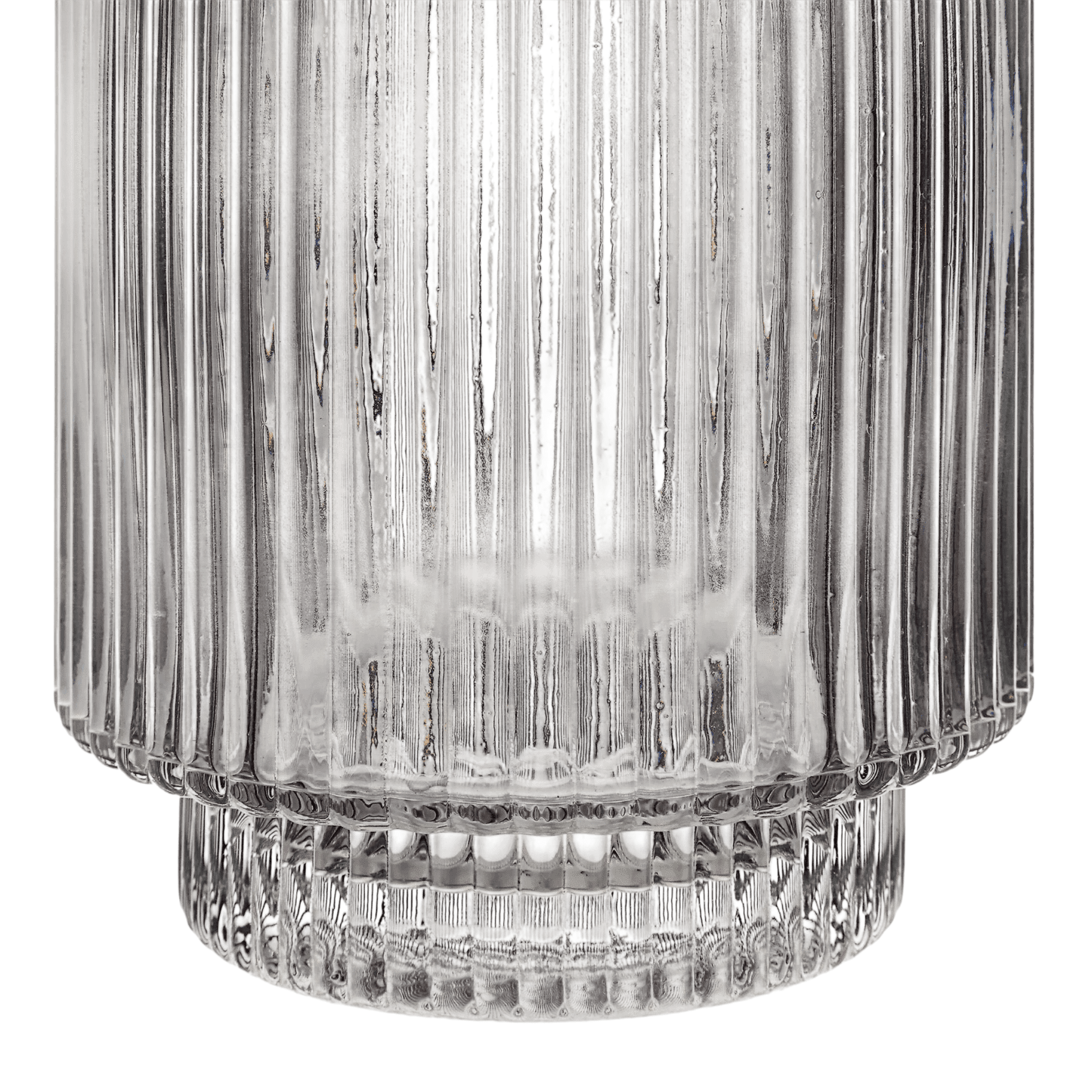 Amiens Vase - LC Design Co. Shoppe