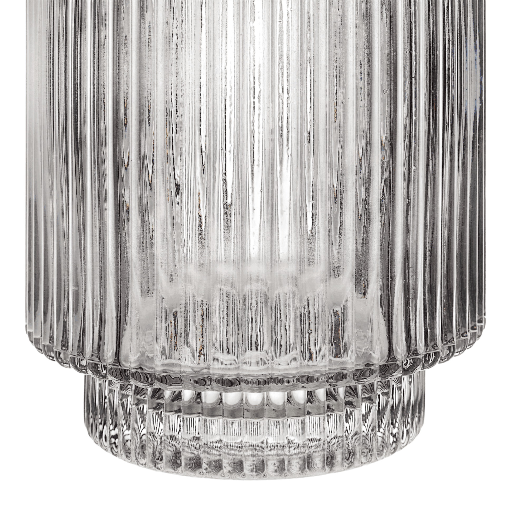 Amiens Vase - LC Design Co. Shoppe