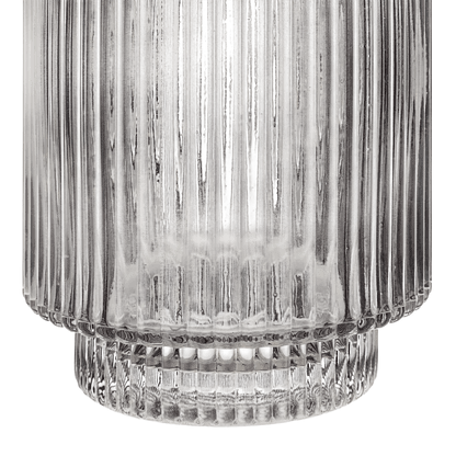 Amiens Vase - LC Design Co. Shoppe