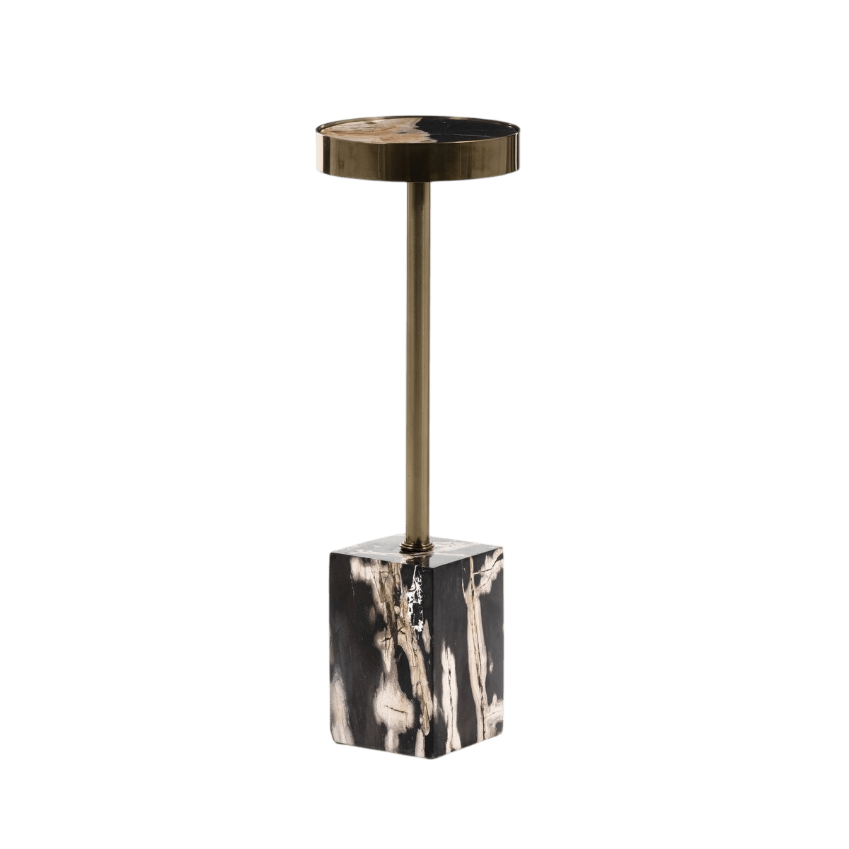 Bevin End Table - LC Design Co. Shoppe