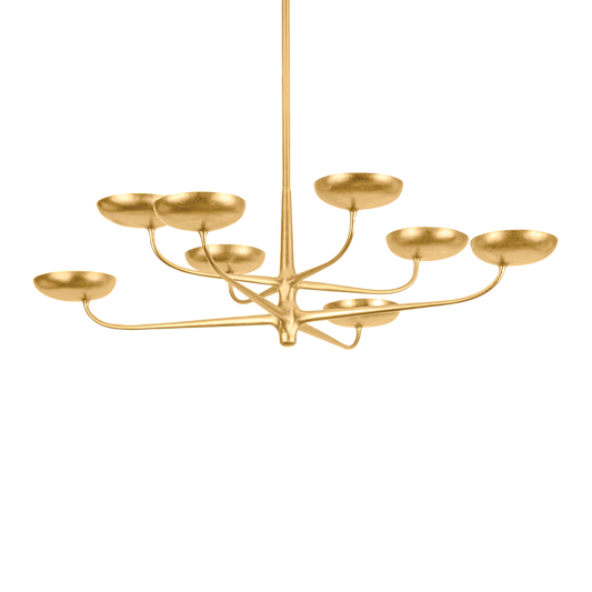 Taormina Chandelier