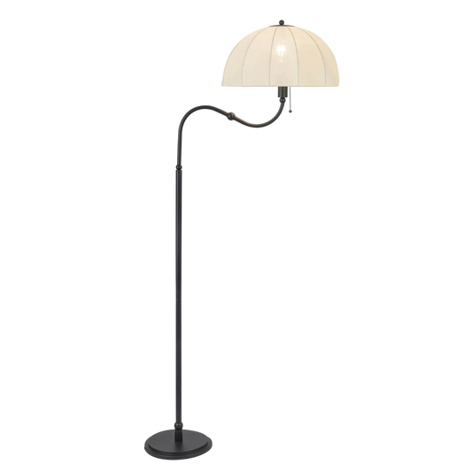 Crosby Floor Lamp