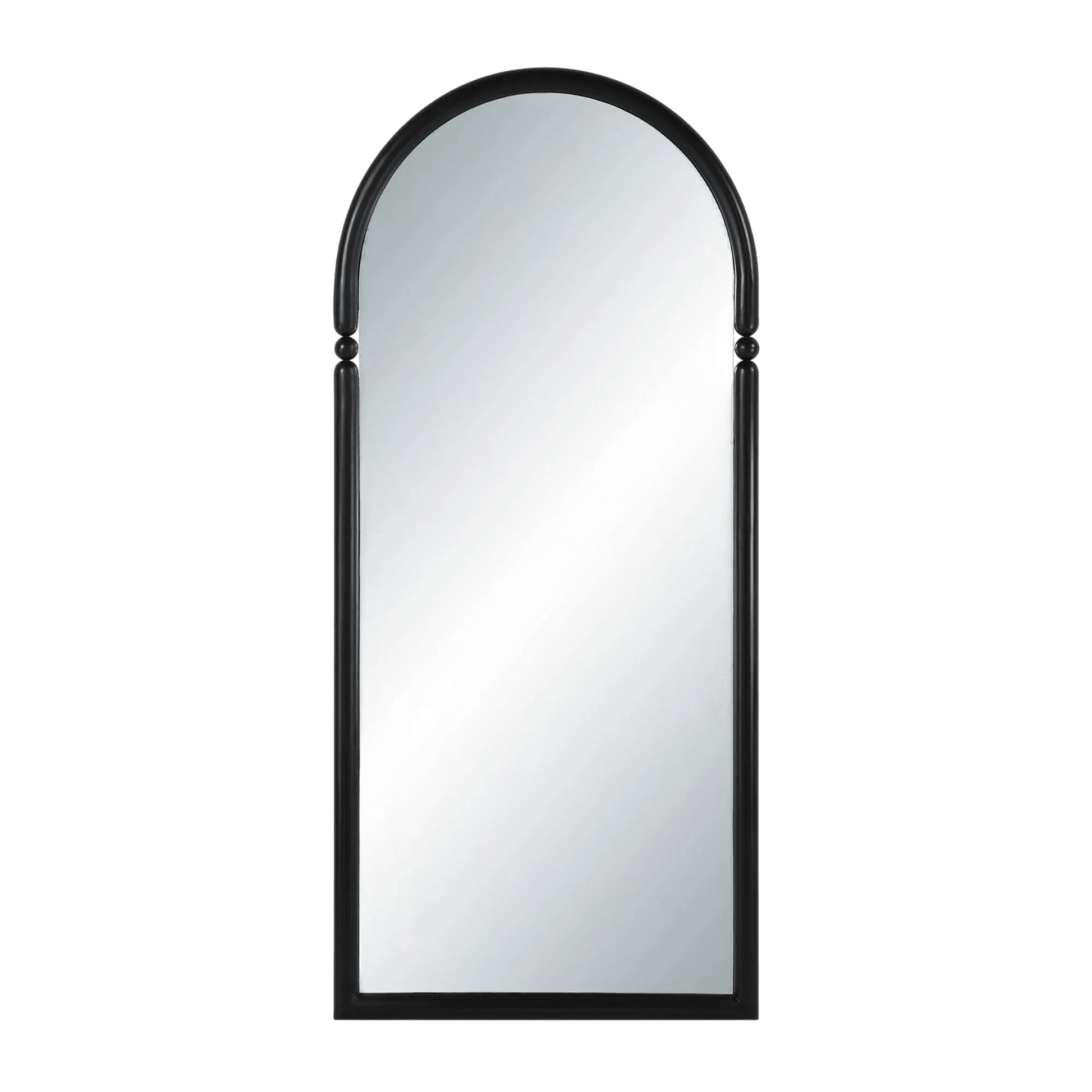 Arcade Mirror - LC Design Co. Shoppe