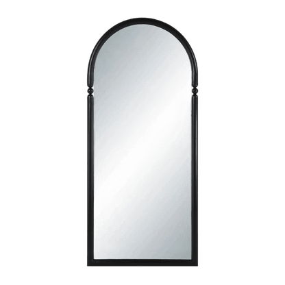 Arcade Mirror - LC Design Co. Shoppe