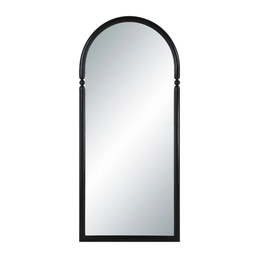 Arcade Mirror