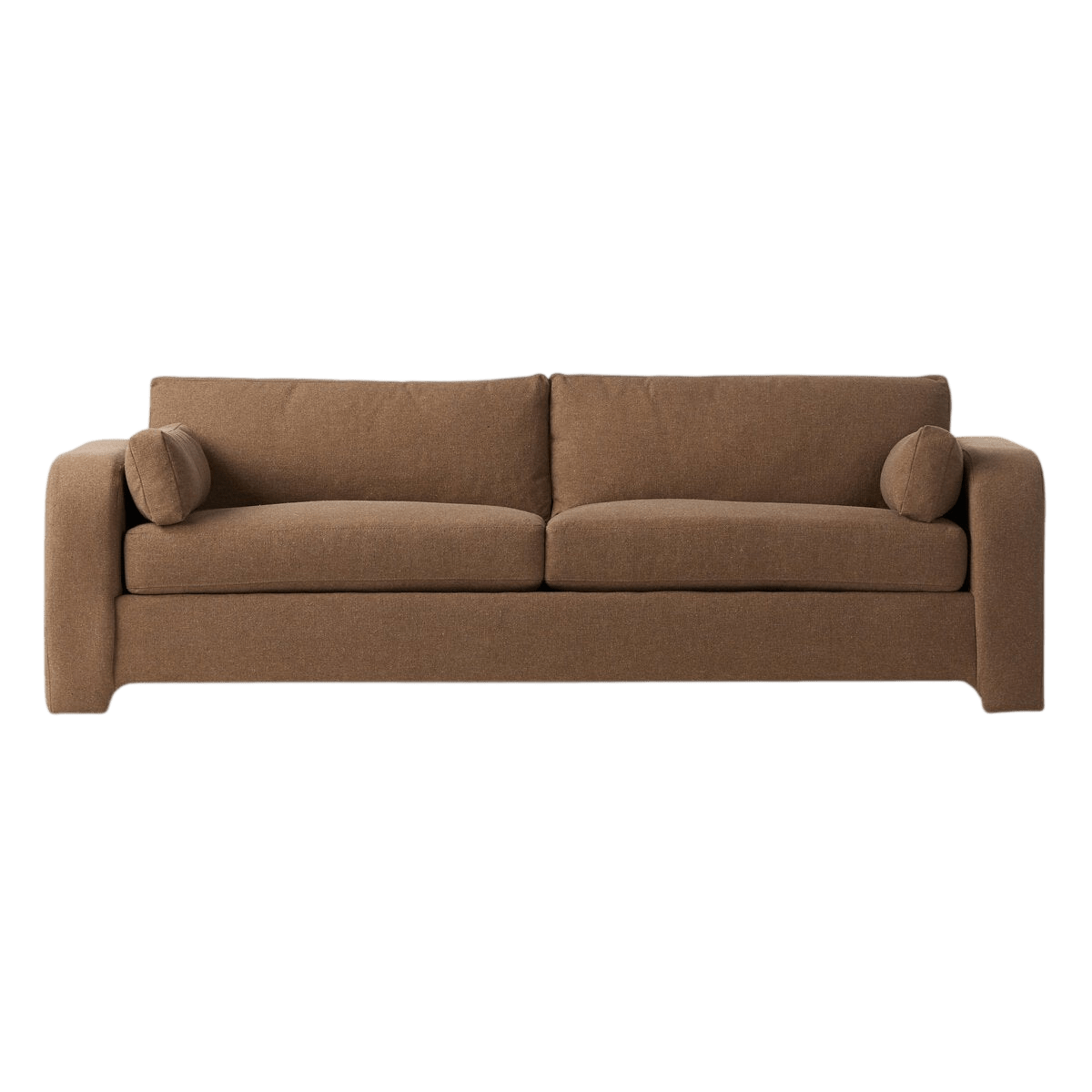 Tate 98" Sofa - LC Design Co. Shoppe