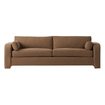 Tate 98" Sofa - LC Design Co. Shoppe