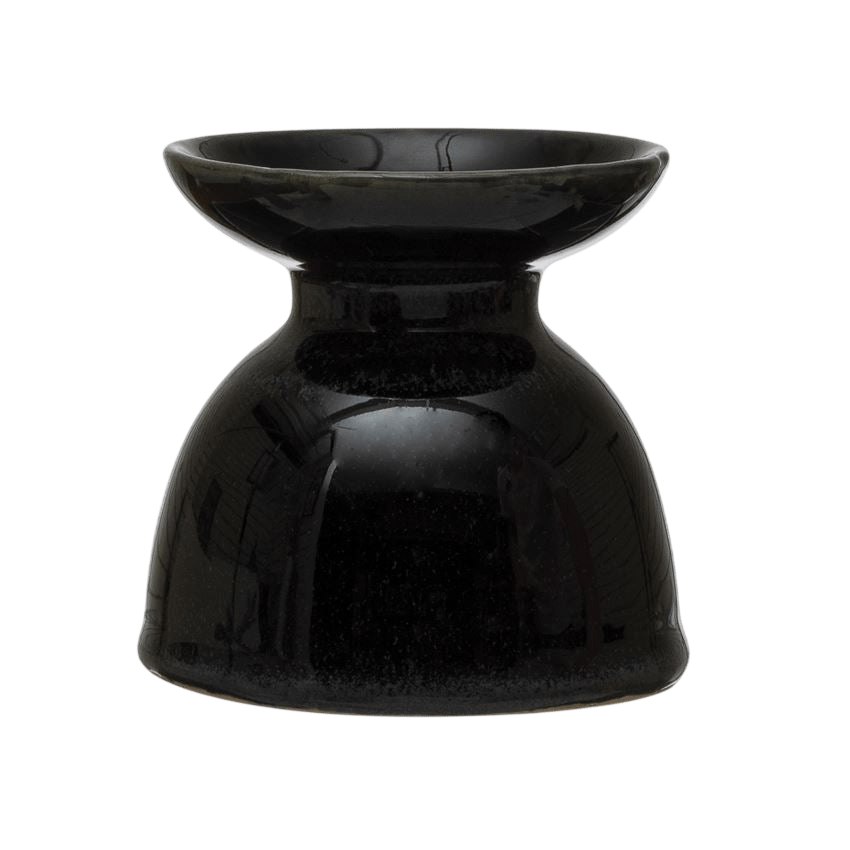 Charles Taper Holder - LC Design Co. Shoppe