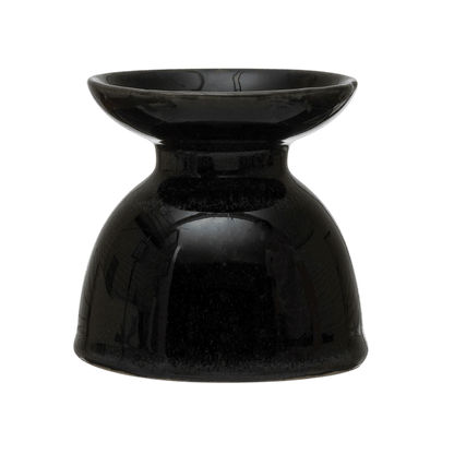 Charles Taper Holder - LC Design Co. Shoppe