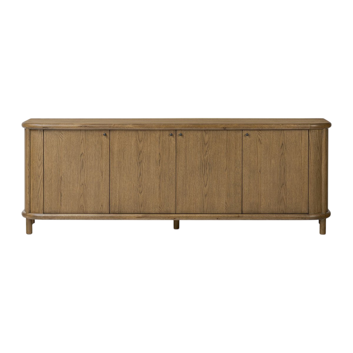 Florent Sideboard